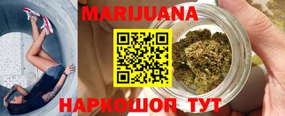 ешки Канаш