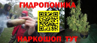 бутират Камышлов